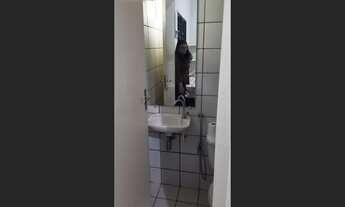 Imagem 6: Sitio 12.800 m2 Verde Cap