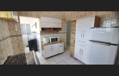 Imagem 3: Apartamento com 2 quartos - Jardim da Penha