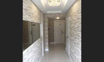 Imagem 4: Apartamento no Tabuleiro em Camboriú, ótima oportunidade