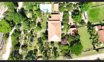 Imagem 5: CHÁCARA DA NAMORADEIRA À VENDA EM SALTO DE PIRAPORA