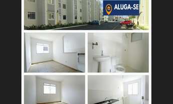 Imagem: Aluga-se apartamento na Liberdade, o Dallas