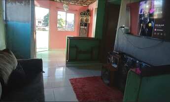 Imagem 4: Vendo 1 casa e 2 kitnets