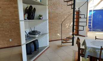 Imagem 5: Ótima casa em um lindo condomínio