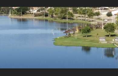 Imagem 5: Não perca essa oportunidade. Lote próximo ao Balneário de Mucurici