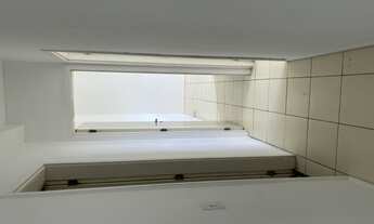 Imagem 2: Alugo apt no Residencial Mirante do lago com 2/4 sendo 1 suite