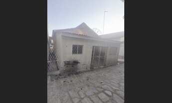 Imagem 6: Aluga-se casa, no Bairro Santo Antônio