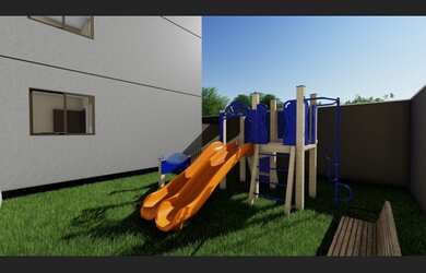 Imagem 3: Sibele Rosso Quarta Linha Criciúma