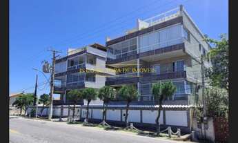 Imagem: Ótima Oportunidade de comprar um apartamento