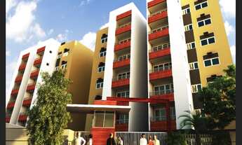 Imagem 5: Ee 139 - H Dobal - Edson Egledson