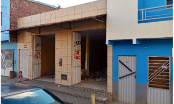 Imagem 4: Uma loja Loja com venda por R$150.000