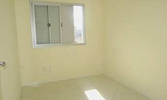 Imagem 3: Montmartre apartamento Centro Criciúma