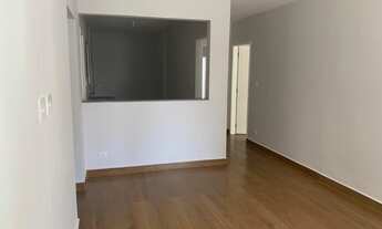 Imagem 4: Apartamento com 03 Quartos para alugar, 102 m², em Perdizes São Paulo - SP