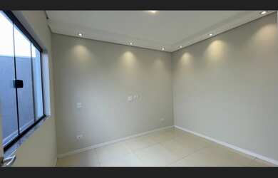 Imagem 7: A VENDA CASA VILA MARIA PRÓXIMO DO CENTRO. PODENDO SER FINANCIADA