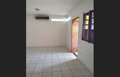 Imagem 4: Vendo essa casa Casa com 3 dormitórios