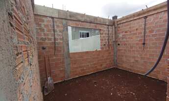 Imagem 4: Terreno à venda no loteamento Virmond , por R$ 339.000,00 - Santana - Guarapuava/PR