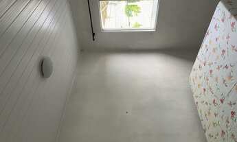 Imagem 5: Aluguel de quarto para mulheres