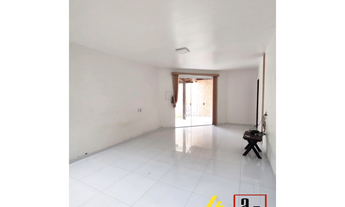 Imagem 4: LINDA CASA NO CORAÇÃO DO ICARAÍ PARA VENDA!