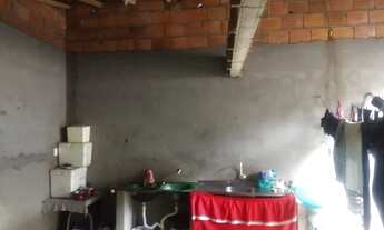 Imagem 5: Casa 2/4 no bairro Novo Estrela por 90 mil reais