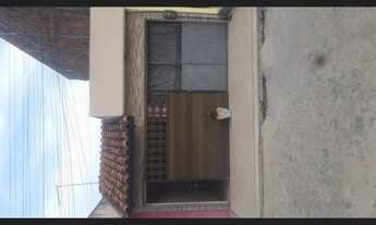 Imagem 4: Casa de laje bairro cajá carpina