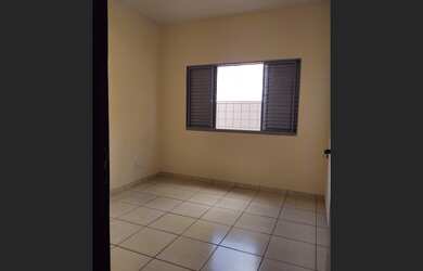 Imagem 7: Venda - Apartamento 3 quartos - Marciano Brandão - Patrocínio-MG