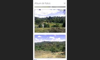 Imagem 6: Vende se terreno no loteamento Terra Bella