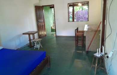 Imagem 3: Vendo 3 casas em Itacaré BA