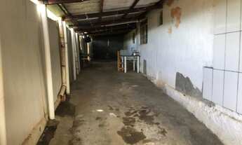 Imagem 5: RESIDENCIAL- VENDA- JARDIM DAS BANDEIRAS – OSVALDO CRUZ/ SP