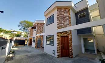 Imagem: Casa á venda - Mirante