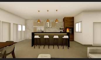 Imagem 2: Vende-se Casa com 3 suítes