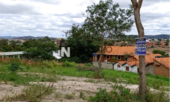 Imagem: Área de 10.000m² - Aceita permuta - Gravatá