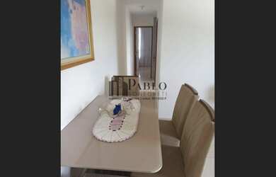 Imagem 4: Apartamento em Nova Itaparica