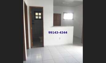 Imagem 7: Casa - 2 quartos - Parque das Laranjeiras - Flores