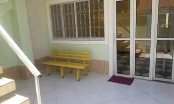 Imagem: Vendo Casa na Portuguesa Reformada (Rua