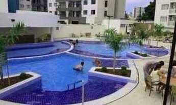 Imagem 7: APARTAMENTO COTA ATRIUM”