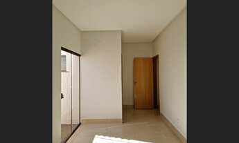 Imagem 5: Casa em Aparecida de Goiânia