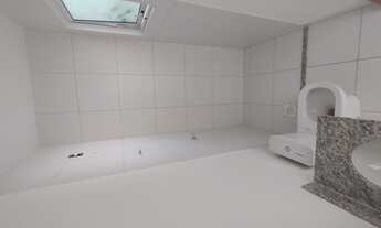 Imagem 6: CASA CONDOMÍNIO RIVIERA DEL SOL - FLORES