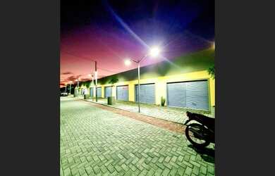 Imagem 3: Salas comerciais pra alugar no bairro Jardins