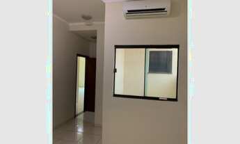 Imagem 2: Alugo Apartamento 3 quartos centro Ponta Porã- MS