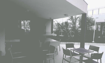 Imagem 5: APARTAMENTO ARES DA PRAÇA 3 dormitórios 81m² Próximo Shopping Analia Franco