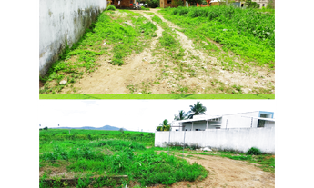 Imagem 3: Terreno em Guarabira