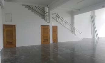 Imagem 4: Loja imovel comercial salão Joinville exelente local