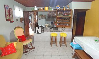 Imagem 4: Casa em condomínio - Gravatá