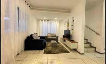 Imagem 2: Casa em condomínio