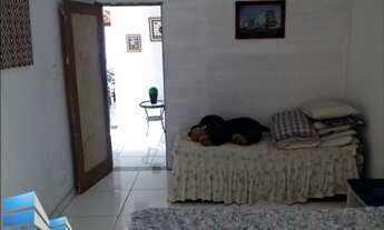 Imagem 4: Casa com 04 quartos na Ilha de Itacuruçá-RJ ( André Luiz Imóveis