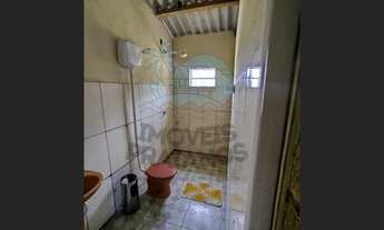 Imagem 7: Sítio para Venda, Alcobaça / BA