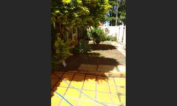 Imagem 5: Casa ampla no Cidade Alta, 2 suítes + 1 quarto