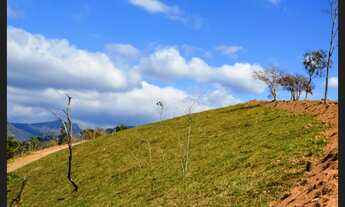 Imagem: Terrenos em Condomínio de Alto Padrão