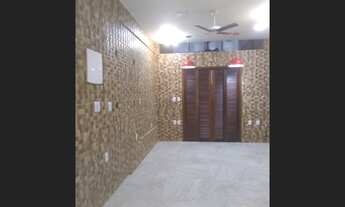 Imagem 5: Vendo Luxuosa Loja Copacabana