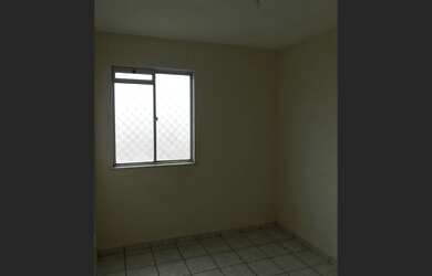 Imagem 5: Apartamento à venda em Salvador