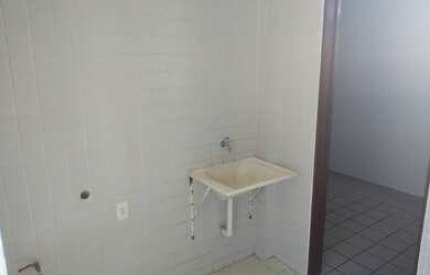 Imagem 5: Ótimo Apto em Manaíra 3Q snd 1 suíte, DCE, posição sul